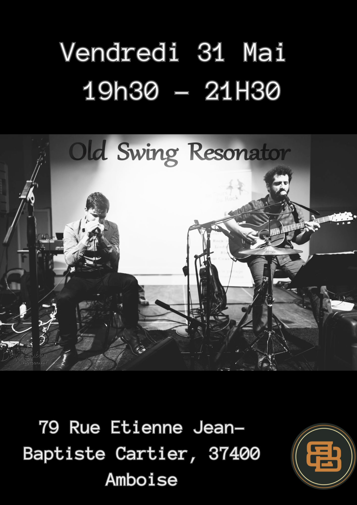 /user/pages/01.home/05._evenements/old swing amboise .png